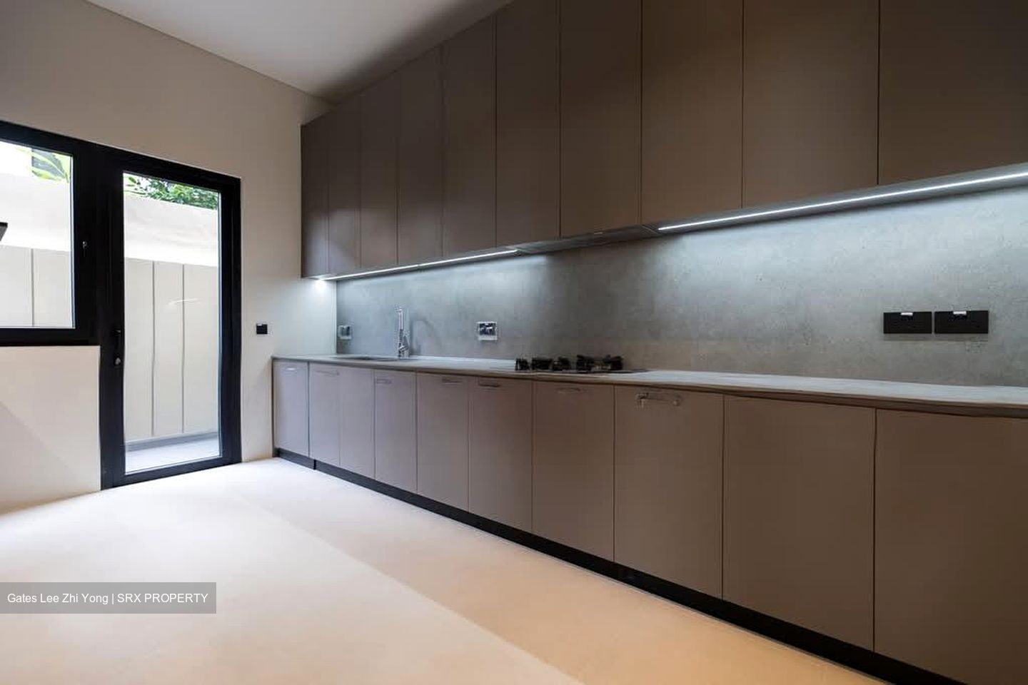 Hillcrest Park (D11), Semi-Detached #612547951